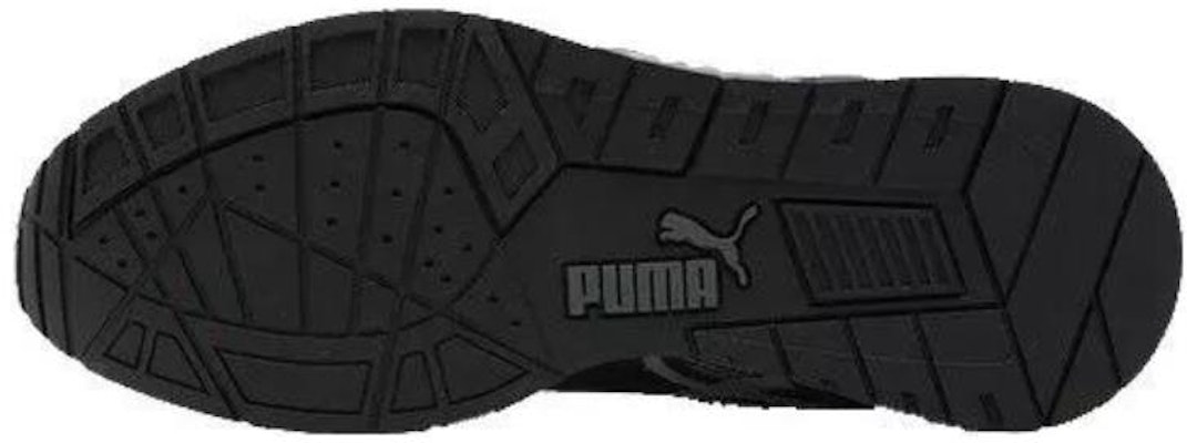 Puma Mirage Tech Ripstop「黑暗陰影」381673-02 Purchase Puma Mirage Tech Ripstop「黑暗陰影」381673-02