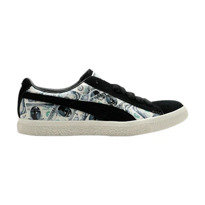Puma Mita Clyde 'Mita'