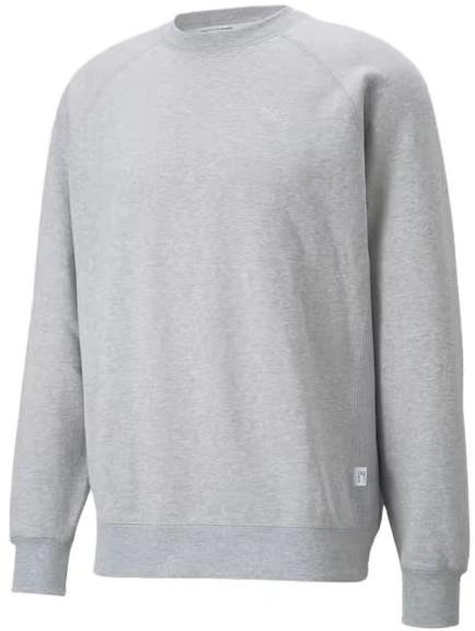 puma-mmq-crew-neck-sweatshirt-grey-casual-long-sleeve-pullover-535789-04