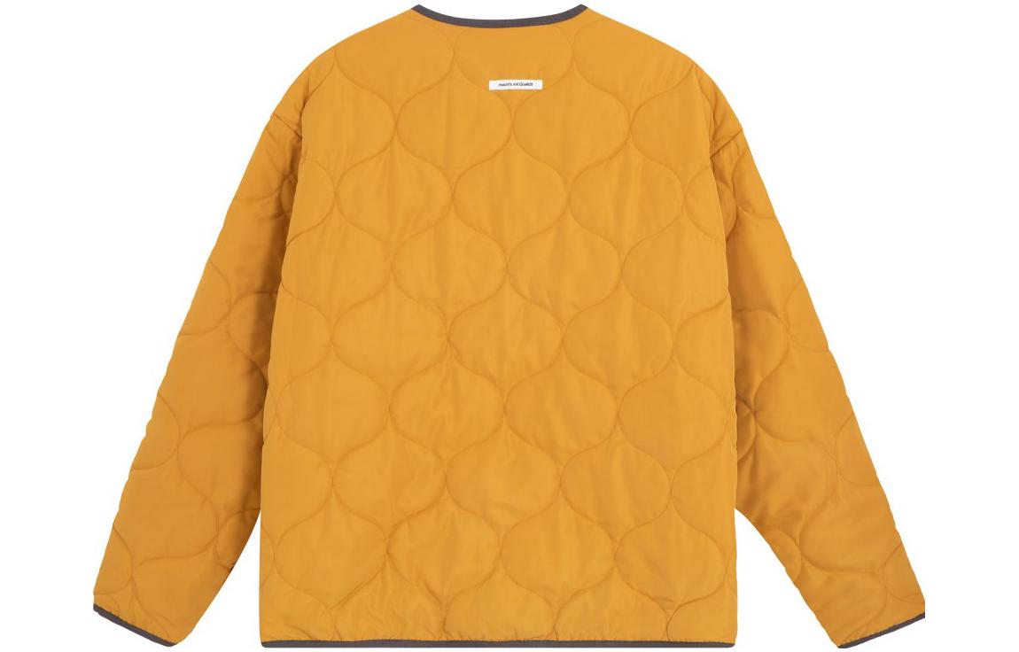 Purchase Puma MMQ LW 男女款寬鬆版雙面穿保暖外套 - 碳黑色 623045-13