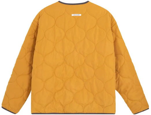 Puma MMQ LW 男女款寬鬆版雙面穿保暖外套 - 碳黑色 623045-13 Purchase Puma MMQ LW 男女款寬鬆版雙面穿保暖外套 - 碳黑色 623045-13