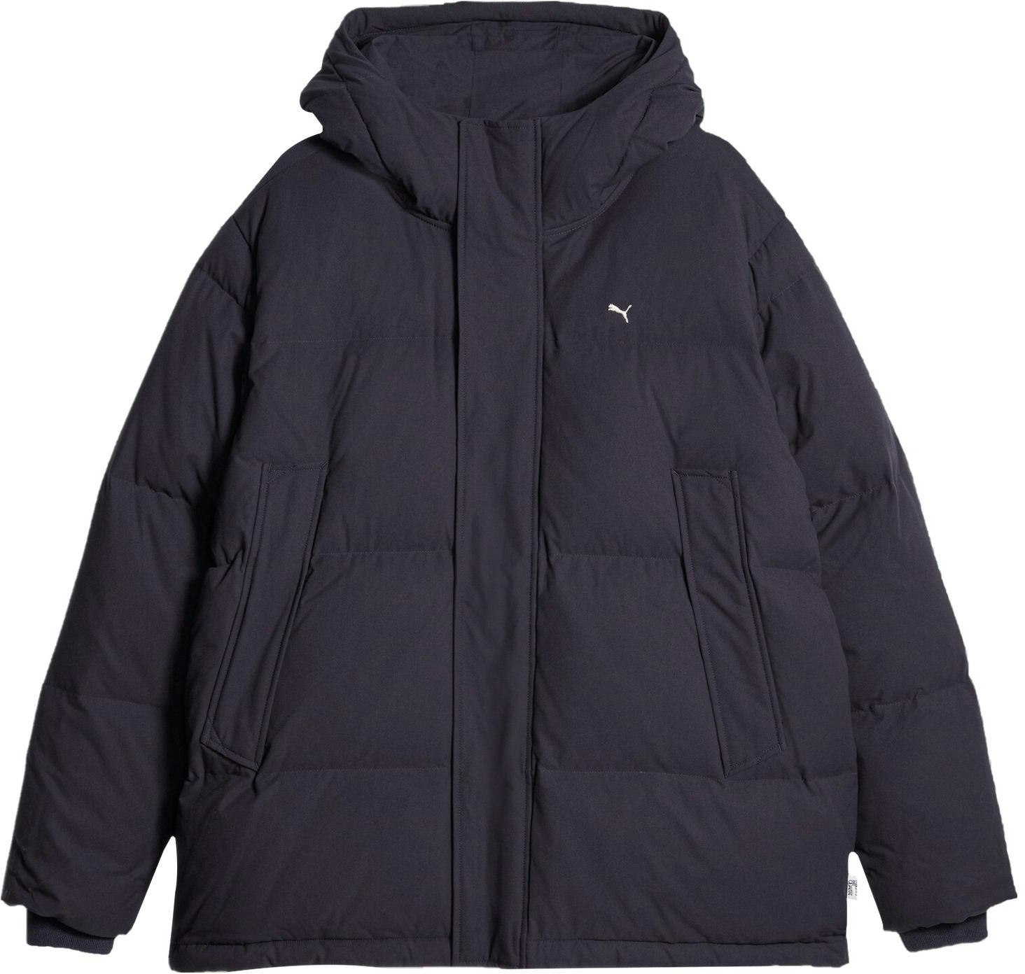 puma-mmq-plain-oversized-hooded-down-jacket-unisex-casual-wear-620817-16