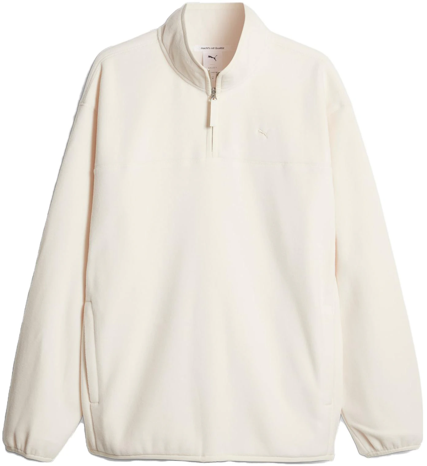 puma-mmq-polar-fleece-sweatshirt-high-collar-unisex-casual-long-sleeve-top-620820-87