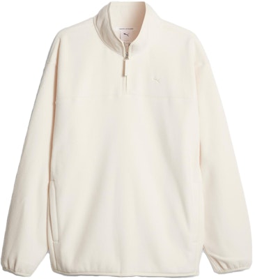 Puma MMQ 極地抓絨高領運動休閒男女長袖上衣 620820-87 Buy Puma MMQ 極地抓絨高領運動休閒男女長袖上衣 620820-87