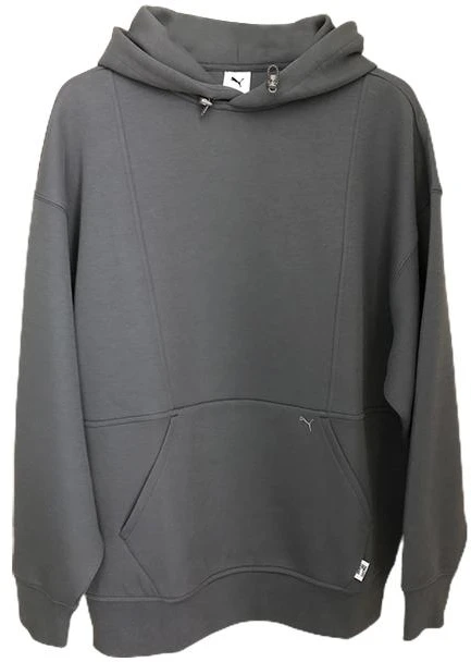 puma-mmq-solid-knit-pullover-hoodie-unisex-grey-534673-15
