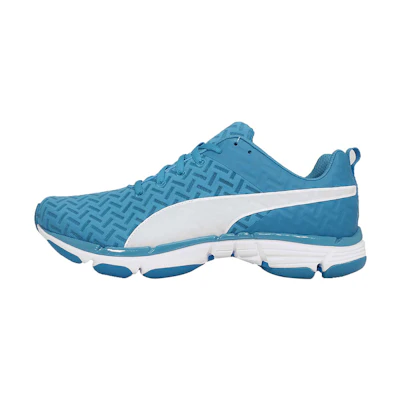 Puma Mobium Ride Powercool