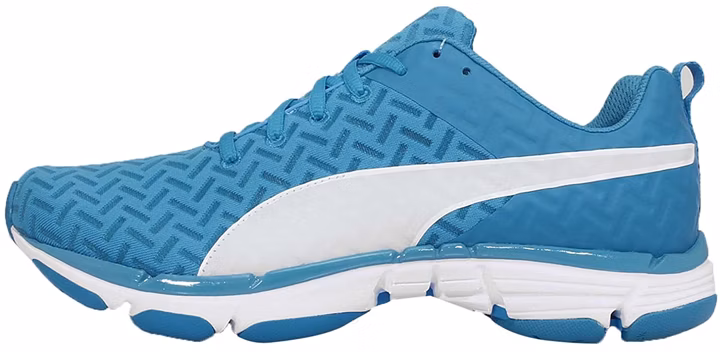 Puma mobium best sale ride