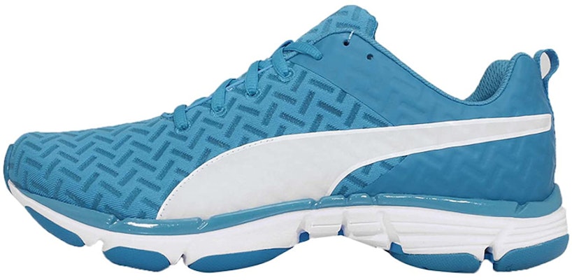 Puma Mobium Ride Powercool 187817 01 Novelship