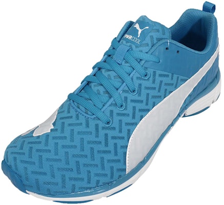 Puma mobium best sale ride