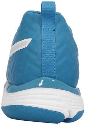 Buy Puma Mobium Ride Powercool 187817 01 Novelship