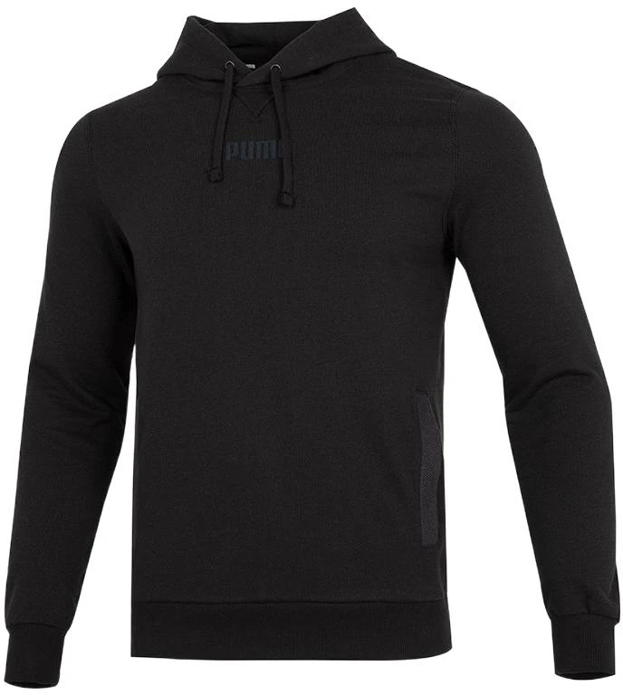 puma-modern-basics-black-hoodie-long-sleeve-solid-color-sweatshirt-849584-01