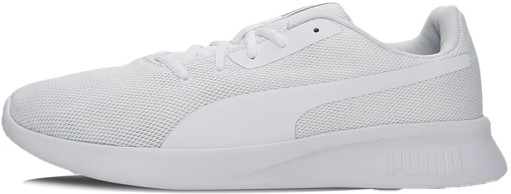 puma-modern-modern-low-white-191671-11