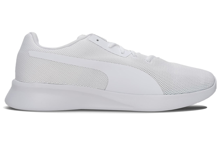 Order Puma Modern Lage-Sneaker ''Wit'' 191671-11