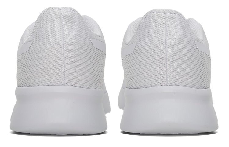 Shop Puma Modern Lage-Sneaker ''Wit'' 191671-11