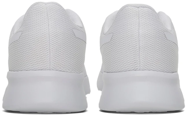 Puma Modern Lage-Sneaker ''Wit'' 191671-11 Shop Puma Modern Lage-Sneaker ''Wit'' 191671-11