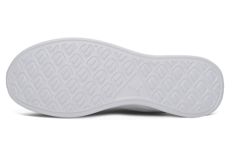 Purchase Puma Modern Lage-Sneaker ''Wit'' 191671-11
