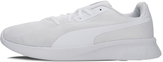 Puma Modern Low-Top 'White' 191671-11 Puma Modern Low-Top 'White' 191671-11