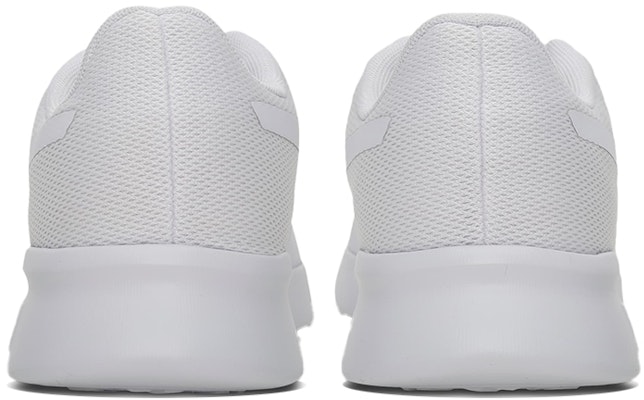 Puma Modern Low-Top 'Blanco' 191671-11 Shop Puma Modern Low-Top 'Blanco' 191671-11