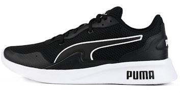 Puma Modern Runner L.F 'White' 193504-03 Puma Modern Runner L.F 'White' 193504-03
