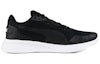 Order Puma Modern Runner L.F 'Putih' 193504-03