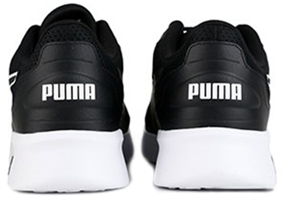 Puma Modern Runner L.F 'Blanco' 193504-03 Shop Puma Modern Runner L.F 'Blanco' 193504-03