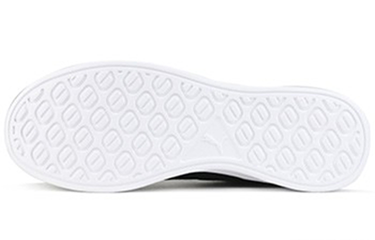 Details for Puma Modern Runner L.F ''Blanc'' 193504-03
