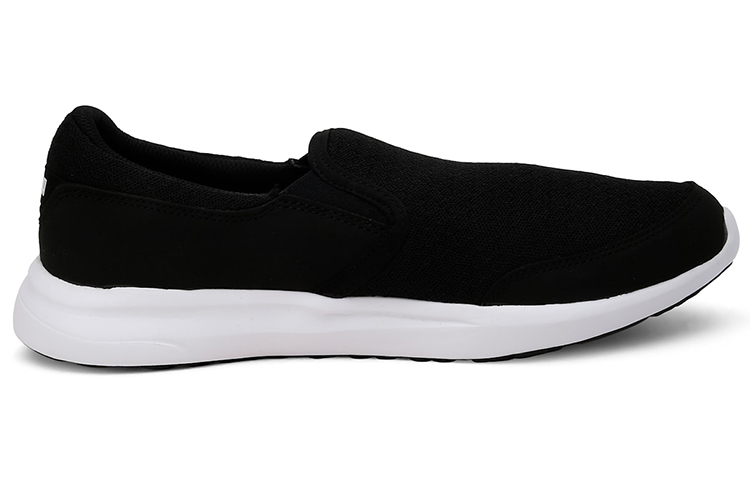 Order Puma Modern Slip On IDP Nero Scarpe Senza Lacci 372763-03