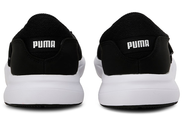 Purchase Puma Modern Slip On IDP Nero Scarpe Senza Lacci 372763-03