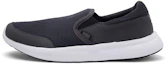Buy Puma Modern Slip-On Idp Zwart/Wit 372763-01