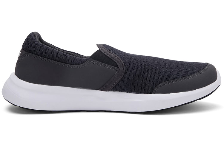 Order Puma Modern Slip-On Idp Zwart/Wit 372763-01