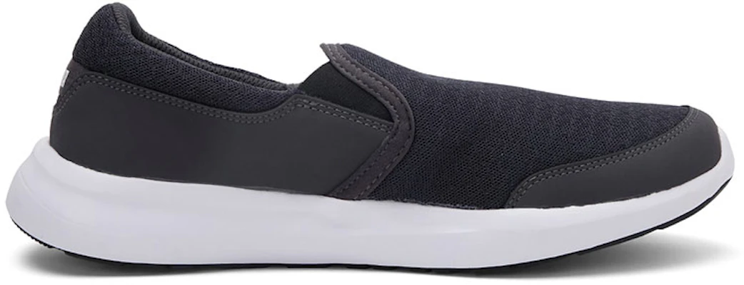 Puma Modern Slip-On Idp Zwart/Wit 372763-01 Order Puma Modern Slip-On Idp Zwart/Wit 372763-01
