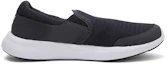 Order Puma Modern Slip-On Idp Zwart/Wit 372763-01