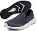 Lookbook Puma Modern Slip-On Idp Zwart/Wit 372763-01