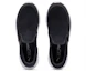 Shop Puma Modern Slip-On Idp Zwart/Wit 372763-01