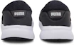 Purchase Puma Modern Slip-On Idp Zwart/Wit 372763-01
