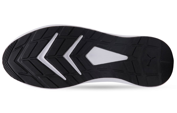 Details for Puma Modern Slip-On Idp Zwart/Wit 372763-01
