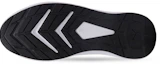 Details for Puma Modern Slip-On Idp Zwart/Wit 372763-01