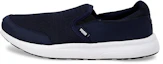 Buy Puma Modern Slip-On Idp Blauw/Wit 372763-02