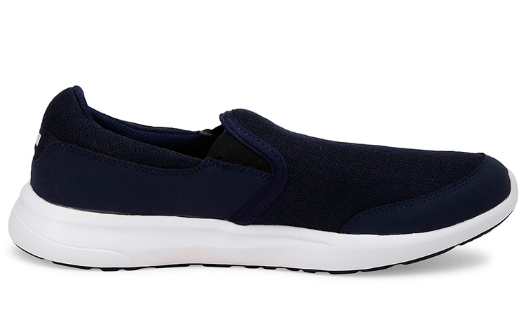 Order Puma Modern Slip-On Idp Blauw/Wit 372763-02