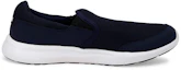 Order Puma Modern Slip-On Idp Blauw/Wit 372763-02