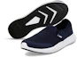 Lookbook Puma Modern Slip-On Idp Blauw/Wit 372763-02