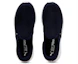 Shop Puma Modern Slip-On Idp Blauw/Wit 372763-02