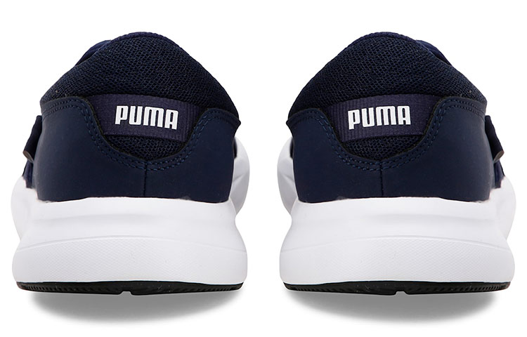 Purchase Puma Modern Slip-On Idp Blauw/Wit 372763-02