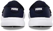 Purchase Puma Modern Slip-On Idp Blauw/Wit 372763-02