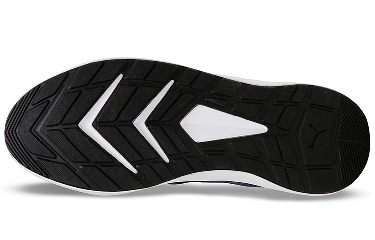 Details for Puma Modern Slip-On Idp Blauw/Wit 372763-02