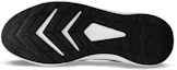 Details for Puma Modern Slip-On Idp Blauw/Wit 372763-02