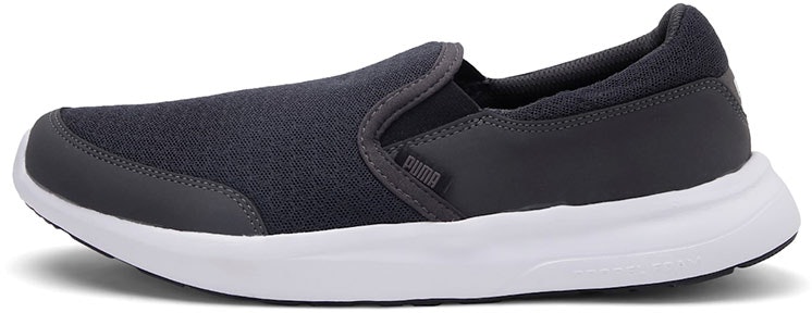puma-modern-slip-on-idp-slip-on-black-white-372763-01