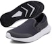 Lookbook Puma Kasut Sarung Moden Hitam/Putih Lelaki 372763-01