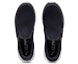 Shop Puma Kasut Sarung Moden Hitam/Putih Lelaki 372763-01