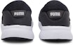 Purchase Puma Kasut Sarung Moden Hitam/Putih Lelaki 372763-01